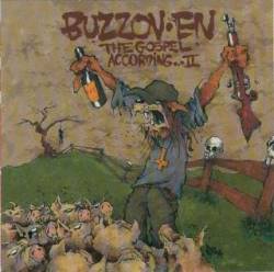 Buzzov.en : The Gospel According... II